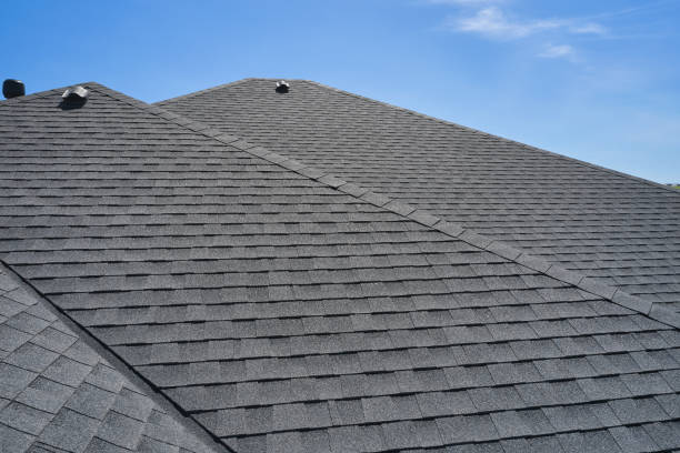 Best Roof Maintenance and Cleaning  in Forest Heights, MD